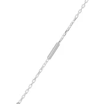 Satürn Forse / Saturn Cable