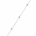 Rozaryo Forse / Rozario Cable