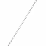 Ataç / Paperclip