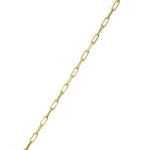 Ataç / Paperclip