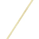 Rambo / Double Curb